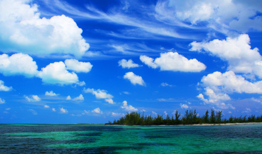 714158 (a): :2000x1175